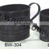 New Model Watering Canes thumbnail-2