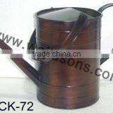 Cheap Metal Decorative Garden Watering Can thumbnail-3
