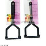 Nylon Utensil Plastic Cookwares Plastic Kitchenwares Potato Tools thumbnail-1