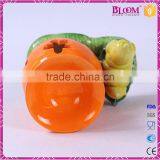 Decoration Home Custom Ceramic Incense Burner thumbnail-5