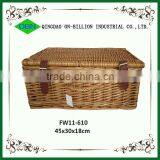 Wholesale Food Hamper Boxes thumbnail-1