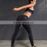 2017 Laterst Design 4 Way Stretch Polester Spandex Print Fabric 280g for Yoga thumbnail-4