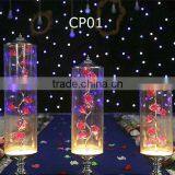 Wedding Centerpieces thumbnail-2