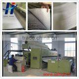 Other Earthwork Products Type Geosynthetic Clay Liner for Landfill thumbnail-1