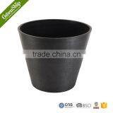 Decorative Plastic Nursery Pots Wholesale From Greenship thumbnail-1