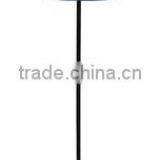 Sandstone Bird Feeder Garden Sticks,Garden Bird Feeder thumbnail-2