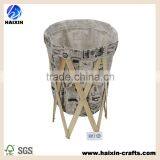 Laundry Basket/Hamper thumbnail-1