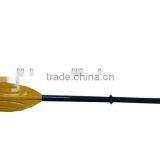 PE Boat Quant1 thumbnail-1