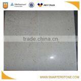 Cream Limestone Slab Stone for Sale thumbnail-1
