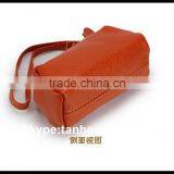 Bag Cosmetic Bag,designer Cosmetic Bag,custom Cosmetic Bags China Wholesale Shenzhen Leather Makeup/cosmetics Bag thumbnail-4