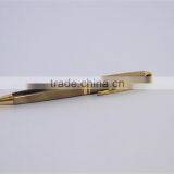 Luxury Buffalo Horn Ballpoint Pen, Horn Pen Wholesales thumbnail-4