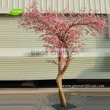 GNW BLS1603002 new products artificial cherry blossom tree wedding favors new style 7ft decoration