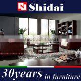 Smart Lazy Boy Sectional Togo Sofa G148 thumbnail-1