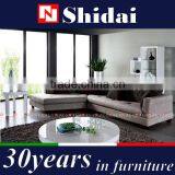 l Shaped Sofa Bed, Sofa Bed Furniture, Sofa Beds Dubai G143 thumbnail-1