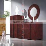 King Size Bed, Queen Size Bed Slat, Double Bed Cot B59 thumbnail-3