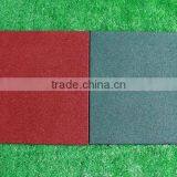 New Hot-sale Acid Resistant Rubber Floor Mat thumbnail-3