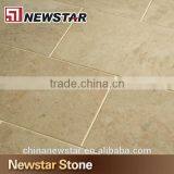 Newstar Stone Tile Wall Decorate Tile/ Cut to Size Good Price Flooring Tile thumbnail-5