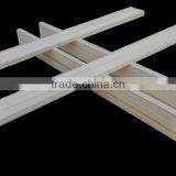 Hot Sale Solid Wood Strips thumbnail-6