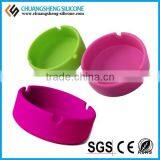 Funny Novelty Ashtrays Plastic Lung Ashtray Camel Ashtray