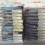 3300/03-01-00 thumbnail-1