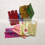 Silicone Mobile Phone Stand and Card Holder thumbnail-4