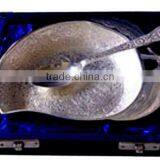 Antique Fruit Bowls thumbnail-1