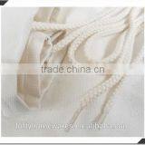 Tipi 2017 Chevron Banner 100% Cotton Canvas Teepee Tent For Kids thumbnail-5