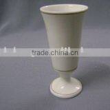 Japanese Dinnerware thumbnail-1