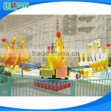 2015 New Design Cheap Games for Kids thumbnail-1