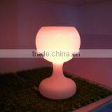 PE Material Shining Lamp thumbnail-4