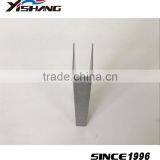 Large Monthly Supply Custom Manual Bending Plates Small Metal Parts thumbnail-4