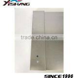 OEM Cnc Machine Parts Sheet Metal Plate Bending thumbnail-5