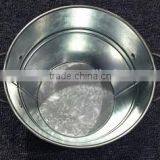 Bucket,MSO-143 thumbnail-2