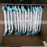 Frozen Whole Round Whitebait thumbnail-3