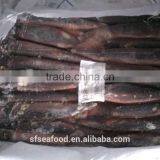 Frozen Lettuce Illex Squid thumbnail-1