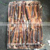 Dried Fish Skin Illex Squid thumbnail-1