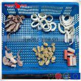 IQF Seafood Mixed Frozen thumbnail-4