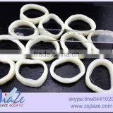 Frozen Seafood Squid Ring 3-7cm thumbnail-2