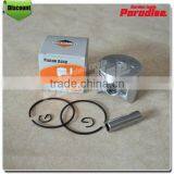 Fast Shippment Color Box Packing China Cg430 Brush Cutter Spare Parts thumbnail-4