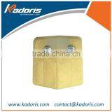 Replaces for Husqvarna 61 266 Chaninsaw Parts - Air Filter (501 80 71-05) thumbnail-1