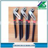 Factory Supply Water Pump Plier