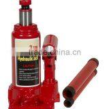 2ton Professional Hydraulic Bottle Jack thumbnail-1