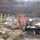 YSP45 Sinorock Stoper Drill thumbnail-1