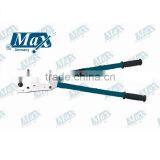 Mechanical Crimping Tool 07-240 Sqmm` thumbnail-1