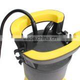 Plastic Low Flow Submersible Pump thumbnail-2