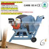 700mm Diameter Profofessional Wood Saw (CL700-1,9.0hp) thumbnail-1