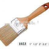 Painting Brush thumbnail-1