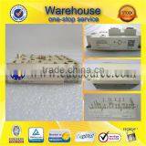 Omron S8VS-12024 thumbnail-4