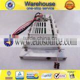 SEMIKRON Igbt Manufacturers SKIIP1092GB170-4DKO1 thumbnail-4