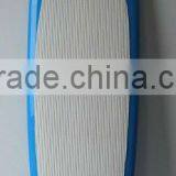 SUP Paddle Board,sup Board,stand up Paddle Board,epoxy Paddle Board (XY-SB19) thumbnail-1